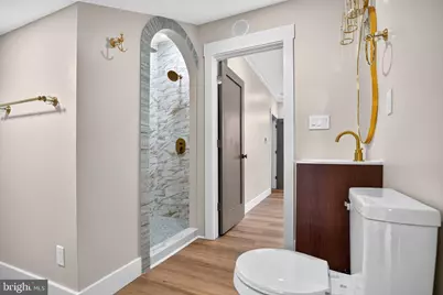 1108 S Front Street, Philadelphia, PA 19147 - Photo 20