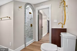 1108 S Front St, Philadelphia, PA 19147 - Photo 20