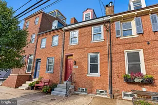 1108 S Front St, Philadelphia, PA 19147 - Photo 22