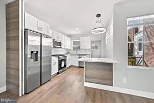 1968 73rd Ave, Philadelphia, PA 19138 - Photo 6