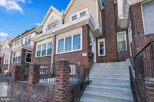 1968 73rd Ave, Philadelphia, PA 19138 - Photo 1