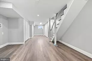 1968 73rd Ave, Philadelphia, PA 19138 - Photo 12