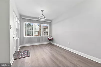 1968 73rd Avenue, Philadelphia, PA 19138 - Photo 2