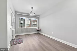 1968 73rd Ave, Philadelphia, PA 19138 - Photo 2