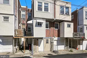 1968 73rd Ave, Philadelphia, PA 19138 - Photo 14