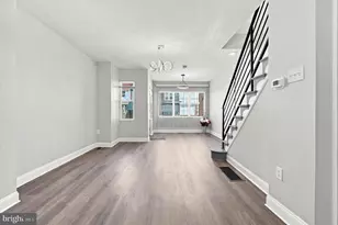1968 73rd Ave, Philadelphia, PA 19138 - Photo 4