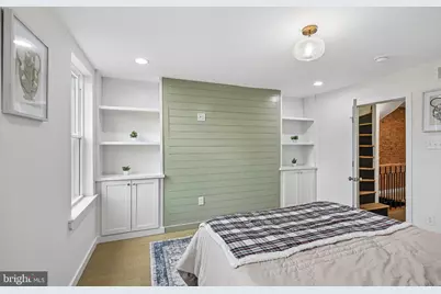 2229 Memphis Street, Philadelphia, PA 19125 - Photo 20