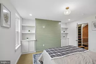 2229 Memphis St, Philadelphia, PA 19125 - Photo 20