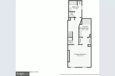 2229 Memphis Street, Philadelphia, PA 19125 - Photo 34