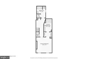 2229 Memphis St, Philadelphia, PA 19125 - Photo 34