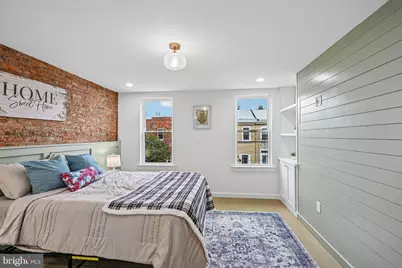 2229 Memphis Street, Philadelphia, PA 19125 - Photo 18
