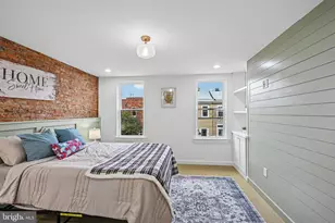 2229 Memphis St, Philadelphia, PA 19125 - Photo 18