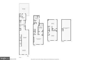 2229 Memphis St, Philadelphia, PA 19125 - Photo 32