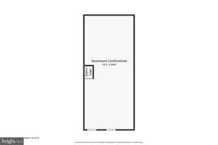 2229 Memphis St, Philadelphia, PA 19125 - Photo 36