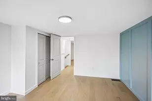 2229 Memphis St, Philadelphia, PA 19125 - Photo 28