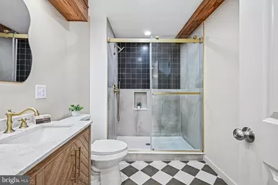 2229 Memphis Street, Philadelphia, PA 19125 - Photo 22