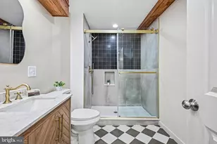 2229 Memphis St, Philadelphia, PA 19125 - Photo 22