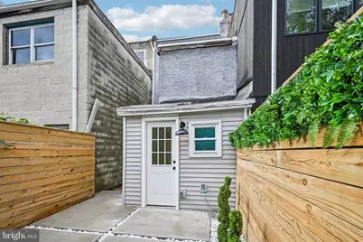 2229 Memphis Street, Philadelphia, PA 19125 - Photo 30