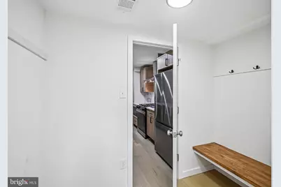 2229 Memphis Street, Philadelphia, PA 19125 - Photo 12