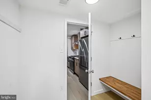 2229 Memphis St, Philadelphia, PA 19125 - Photo 12