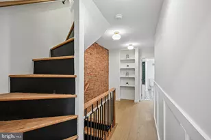2229 Memphis St, Philadelphia, PA 19125 - Photo 24