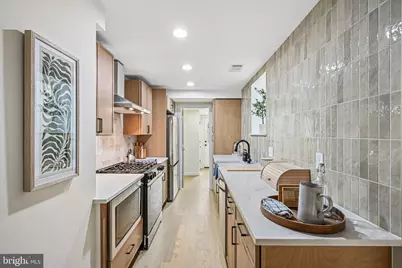 2229 Memphis Street, Philadelphia, PA 19125 - Photo 8