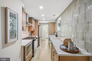 2229 Memphis St, Philadelphia, PA 19125 - Photo 8