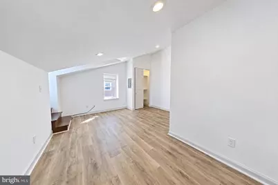 7105 Ridge Ave #3, Philadelphia, PA 19128 - Photo 2