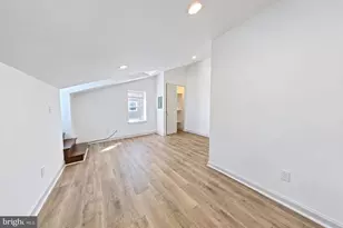 7105 Ridge Ave, Philadelphia, PA 19128 - Photo 2