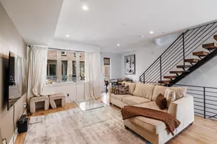 119 Greenwich St, Philadelphia, PA 19147 - Photo 32