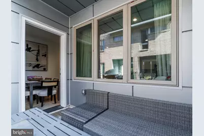 119 Greenwich Street #6, Philadelphia, PA 19147 - Photo 34