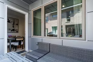 119 Greenwich St, Philadelphia, PA 19147 - Photo 34