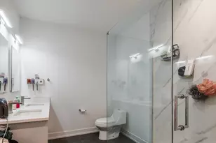 119 Greenwich St, Philadelphia, PA 19147 - Photo 16