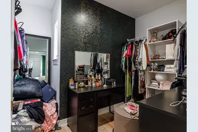 119 Greenwich Street #6, Philadelphia, PA 19147 - Photo 10