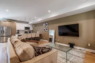 119 Greenwich St, Philadelphia, PA 19147 - Photo 36