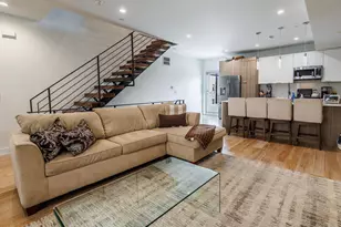 119 Greenwich St, Philadelphia, PA 19147 - Photo 1