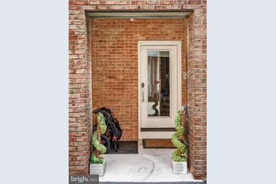 119 Greenwich Street #6, Philadelphia, PA 19147 - Photo 22