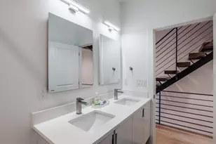 119 Greenwich St, Philadelphia, PA 19147 - Photo 4