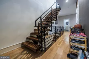 119 Greenwich St, Philadelphia, PA 19147 - Photo 28
