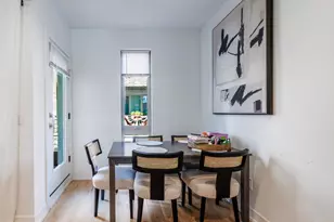 119 Greenwich St, Philadelphia, PA 19147 - Photo 34