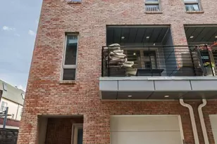 119 Greenwich St, Philadelphia, PA 19147 - Photo 20
