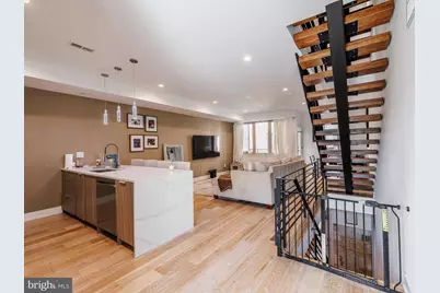 119 Greenwich Street #6, Philadelphia, PA 19147 - Photo 28