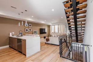 119 Greenwich St, Philadelphia, PA 19147 - Photo 28
