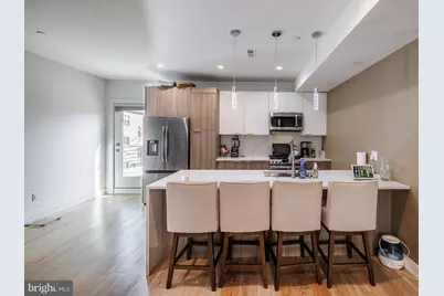 119 Greenwich Street #6, Philadelphia, PA 19147 - Photo 30