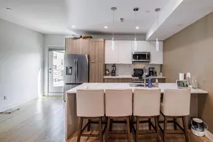 119 Greenwich St, Philadelphia, PA 19147 - Photo 30