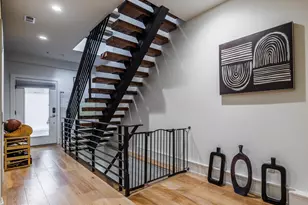 119 Greenwich St, Philadelphia, PA 19147 - Photo 26