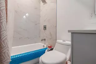 119 Greenwich St, Philadelphia, PA 19147 - Photo 6