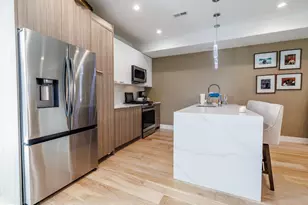 119 Greenwich St, Philadelphia, PA 19147 - Photo 30