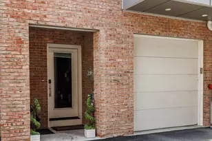 119 Greenwich St, Philadelphia, PA 19147 - Photo 20