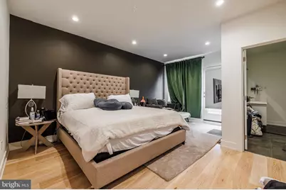 119 Greenwich Street #6, Philadelphia, PA 19147 - Photo 8